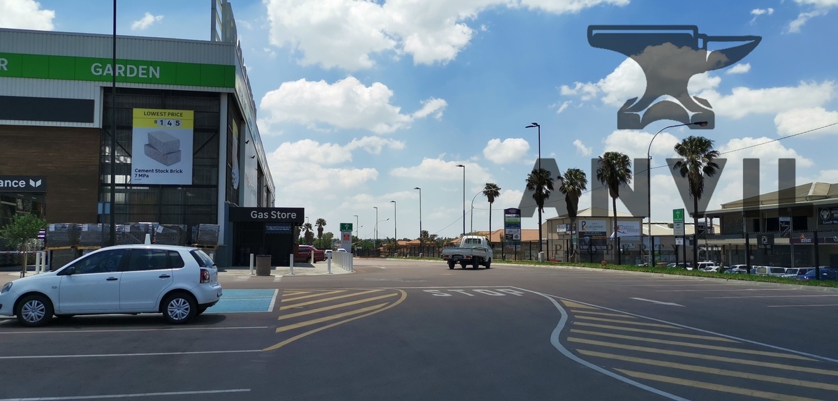 126 North Rand Road Bardene Anvil Property Smith