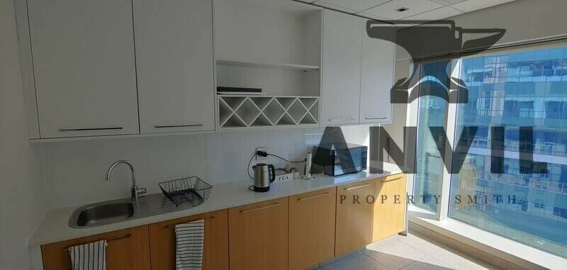 Sandton Eye, Sandton - Portion 11th Floor property image 7