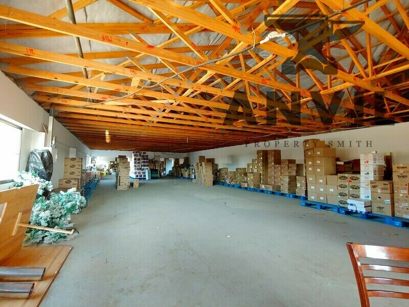 Palm Court, Weltevreden Park - Office 0108 property image 6