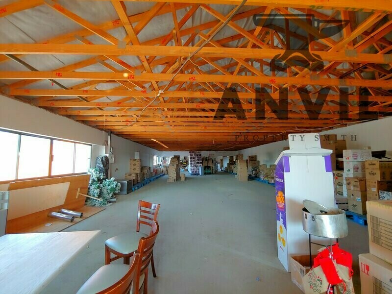 Palm Court, Weltevreden Park - Office 0108 property image 7