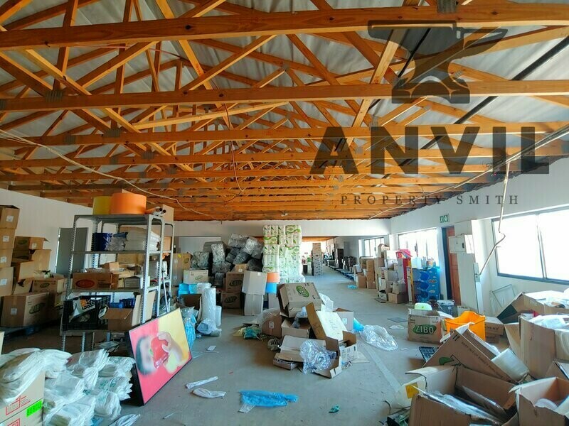 Palm Court, Weltevreden Park - Office 0108 property image 9