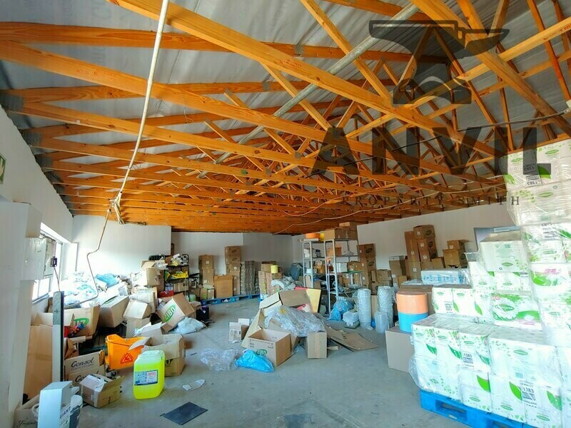 Palm Court, Weltevreden Park - Office 0108 property image 11