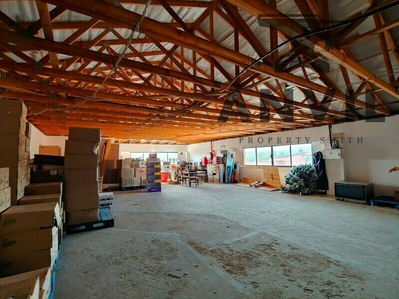 Palm Court, Weltevreden Park - Office 0108 property image 13