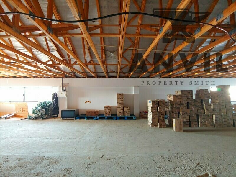 Palm Court, Weltevreden Park - Office 0108 property image 14