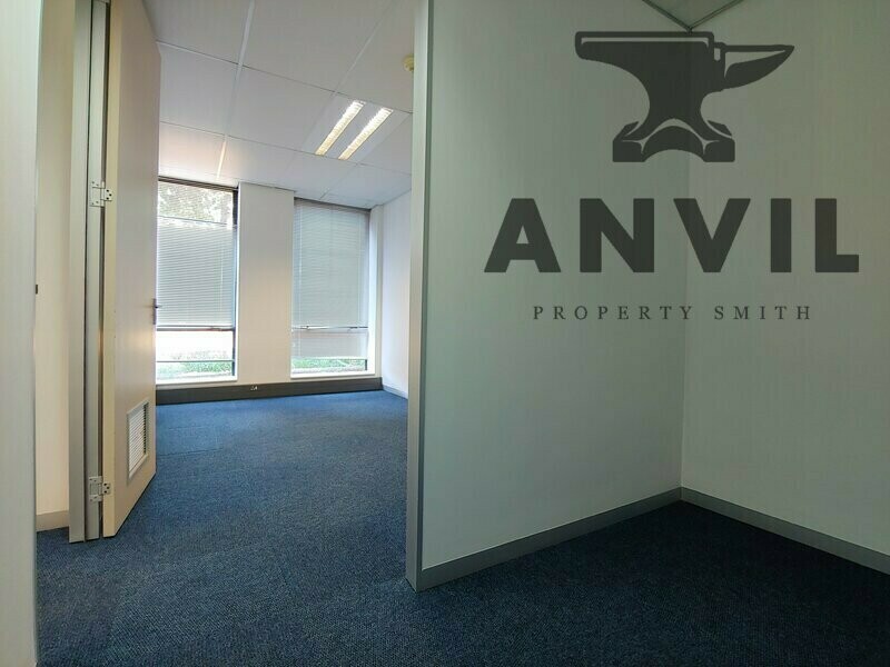 Constantia Office Park - Eduloan House - Lower Ground property image 4