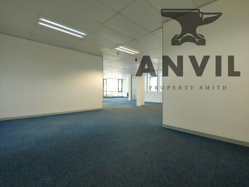 Constantia Office Park - Eduloan House - Lower Ground property image 5