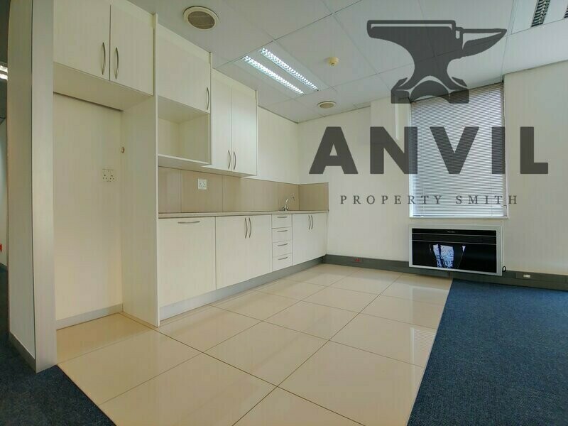 Constantia Office Park - Eduloan House - Lower Ground property image 6