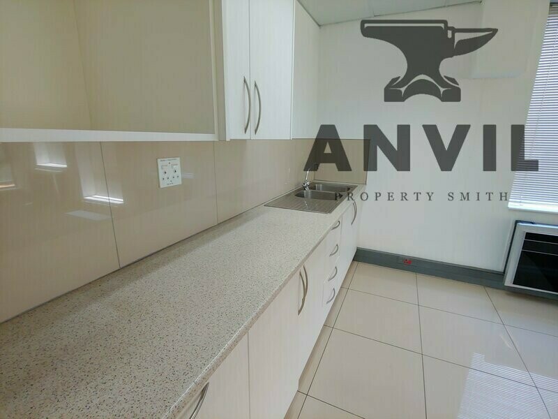 Constantia Office Park - Eduloan House - Lower Ground property image 7