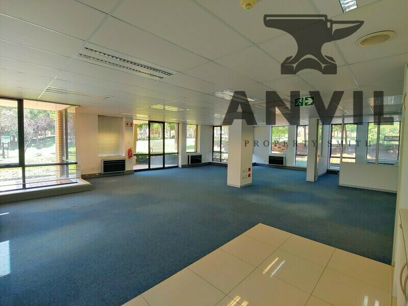 Constantia Office Park - Eduloan House - Lower Ground property image 9