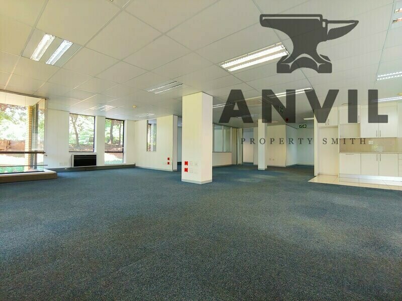 Constantia Office Park - Eduloan House - Lower Ground property image 10