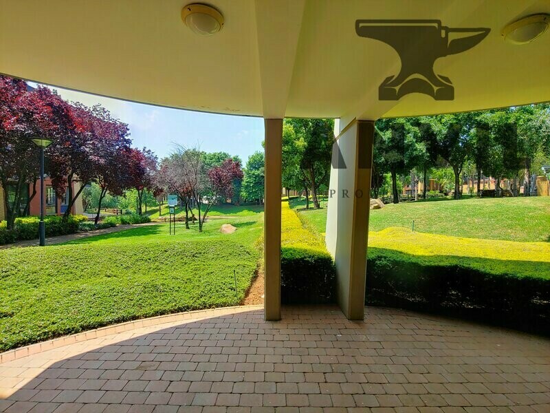 Constantia Office Park - Eduloan House - Lower Ground property image 11