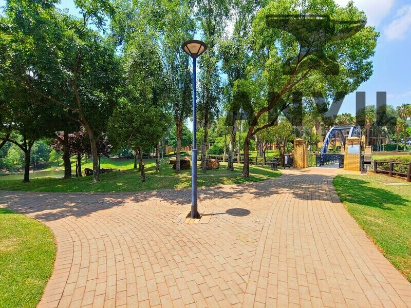 Constantia Office Park - Eduloan House - Lower Ground property image 13
