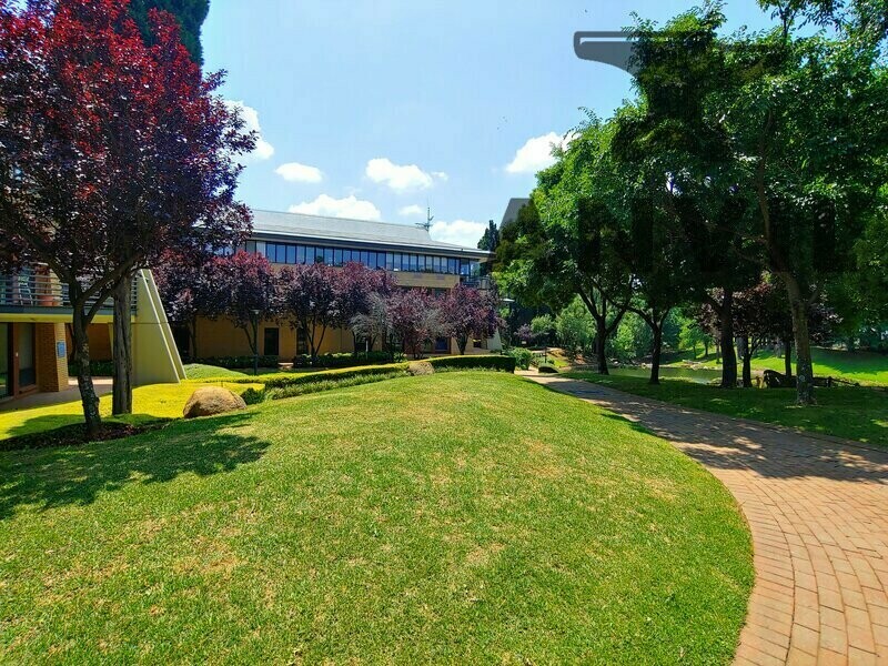 Constantia Office Park - Eduloan House - Lower Ground property image 14