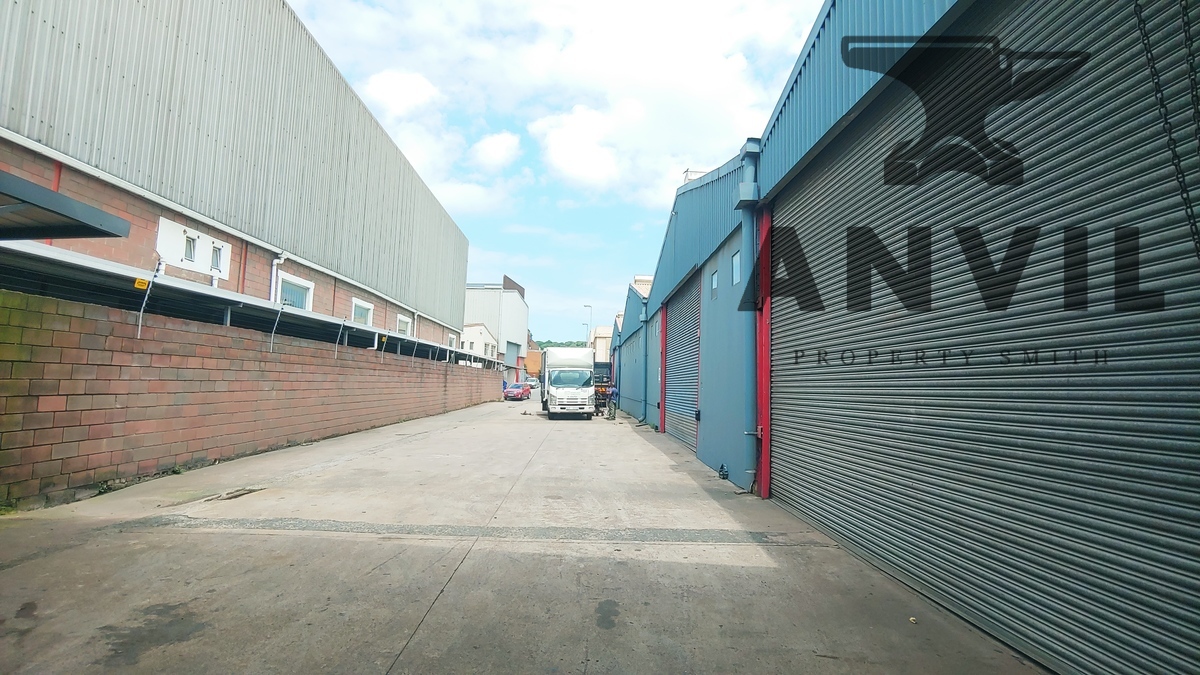 33 Balfour Road Jacobs Anvil Property Smith