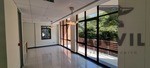 Upper Grayston Office Park, Block B - Block B - Ground Floor property image 1