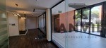 Upper Grayston Office Park, Block B - Block B - Ground Floor property image 4