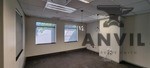 Upper Grayston Office Park, Block B - Block B - Ground Floor property image 7