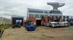 216 Leicester Rd - Warehouse Unit To Let property image 22