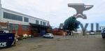 216 Leicester Rd - Warehouse Unit To Let property image 23