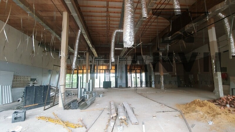 The Village, Moreletapark, Pretoria - Shop 29&29A (388.68 sqm) property image 2