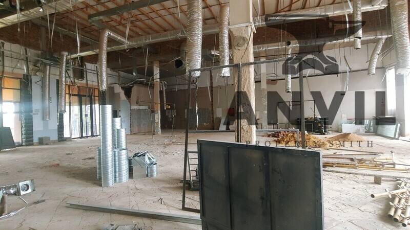 The Village, Moreletapark, Pretoria - Shop 29&29A (388.68 sqm) property image 3