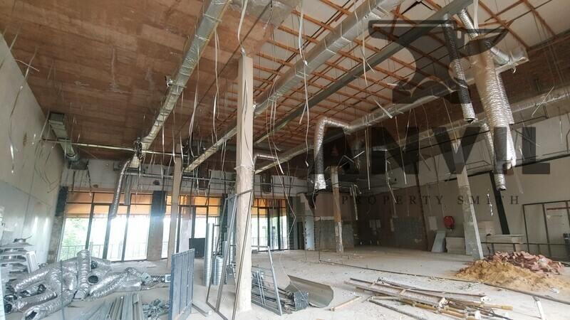 The Village, Moreletapark, Pretoria - Shop 29&29A (388.68 sqm) property image 4