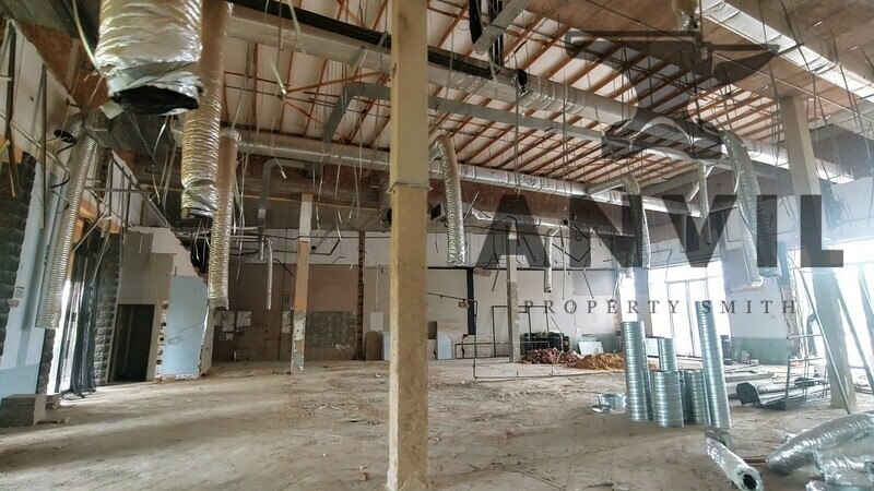 The Village, Moreletapark, Pretoria - Shop 29&29A (388.68 sqm) property image 5