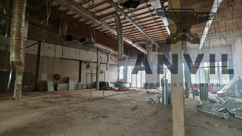 The Village, Moreletapark, Pretoria - Shop 29&29A (388.68 sqm) property image 6