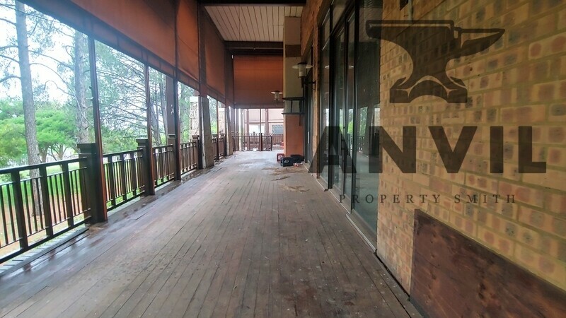 The Village, Moreletapark, Pretoria - Shop 29&29A (388.68 sqm) property image 7