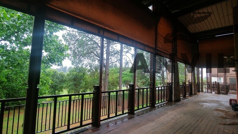 The Village, Moreletapark, Pretoria - Shop 29&29A (388.68 sqm) property image 8