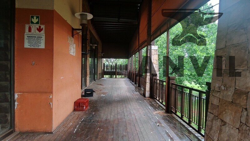 The Village, Moreletapark, Pretoria - Shop 29&29A (388.68 sqm) property image 10