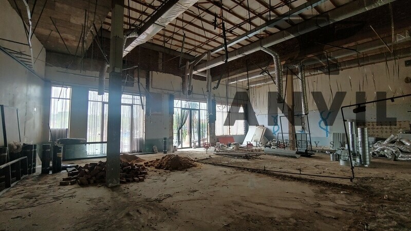 The Village, Moreletapark, Pretoria - Shop 29&29A (388.68 sqm) property image 11