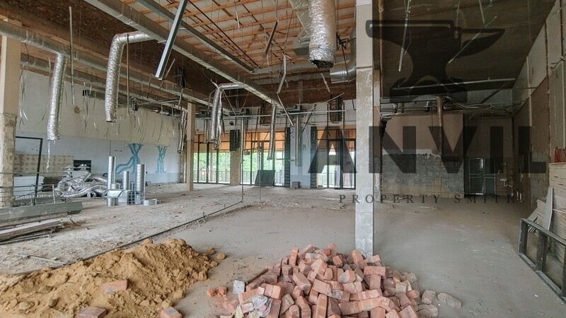 The Village, Moreletapark, Pretoria - Shop 29&29A (388.68 sqm) property image 12