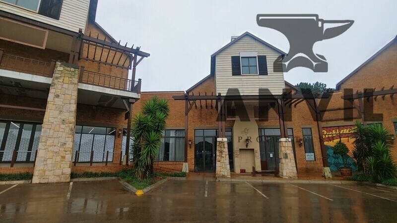 The Village, Moreletapark, Pretoria - Shop 29&29A (388.68 sqm) property image 1