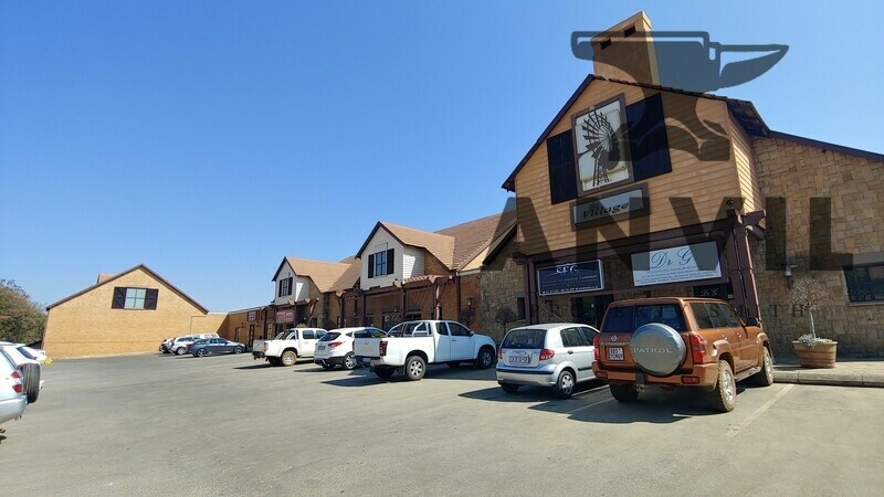 The Village, Moreletapark, Pretoria - Shop 29&29A (388.68 sqm) property image 14