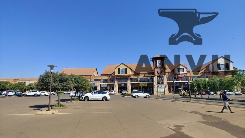 The Village, Moreletapark, Pretoria - Shop 29&29A (388.68 sqm) property image 16
