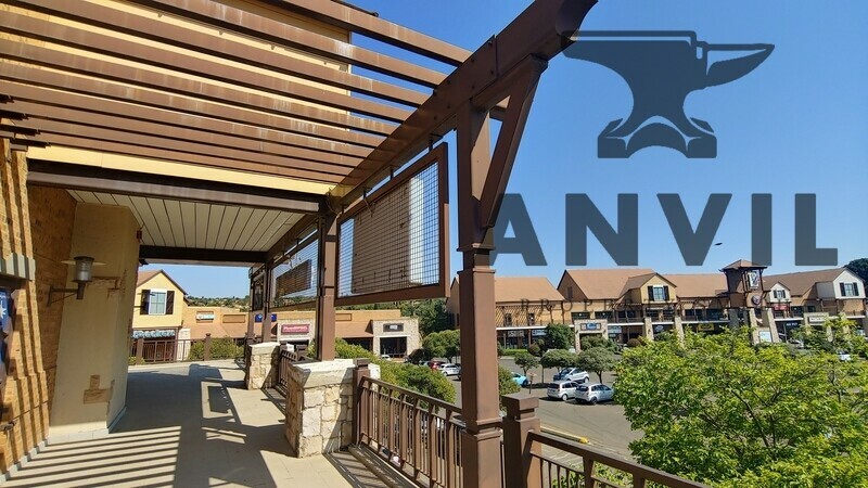 The Village, Moreletapark, Pretoria - Shop 29&29A (388.68 sqm) property image 15