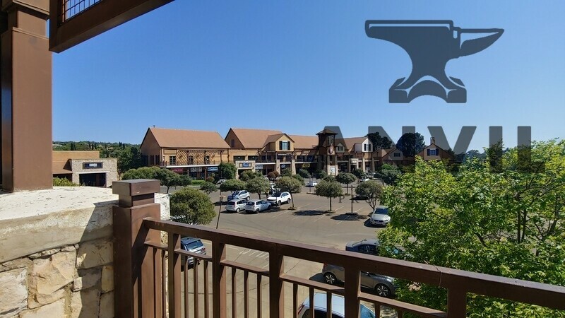 The Village, Moreletapark, Pretoria - Shop 29&29A (388.68 sqm) property image 17