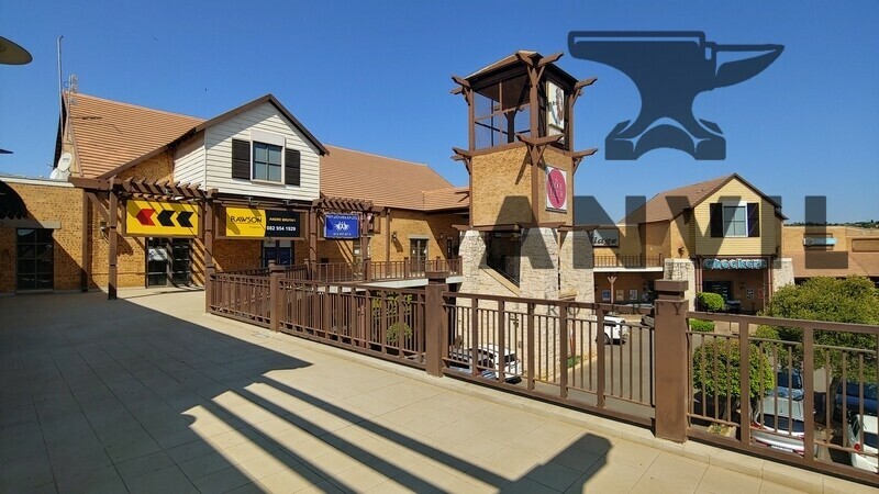 The Village, Moreletapark, Pretoria - Shop 29&29A (388.68 sqm) property image 18