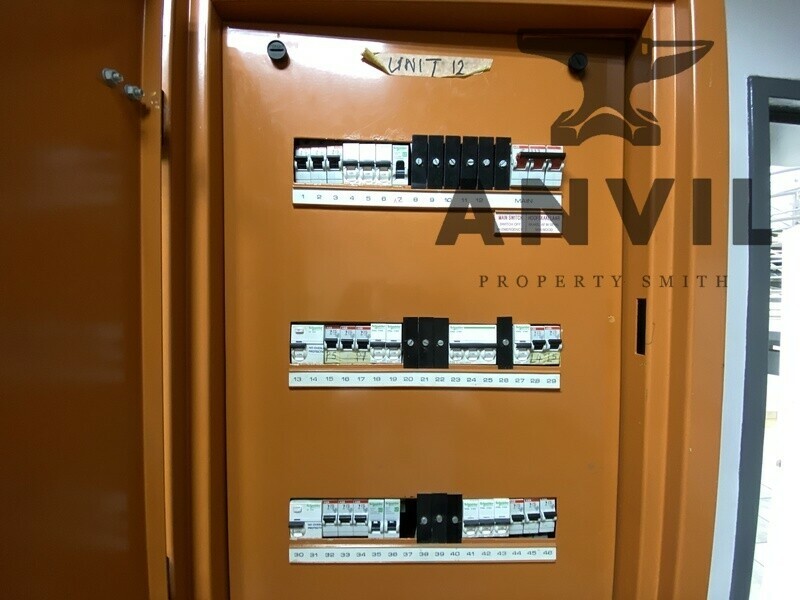 Innes Park - Unit 12 property image 6