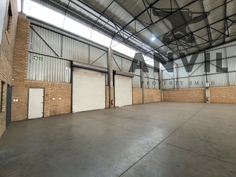 Innes Park - Unit 12 property image 2