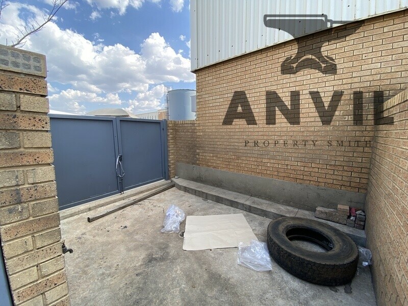 Innes Park - Unit 12 property image 16