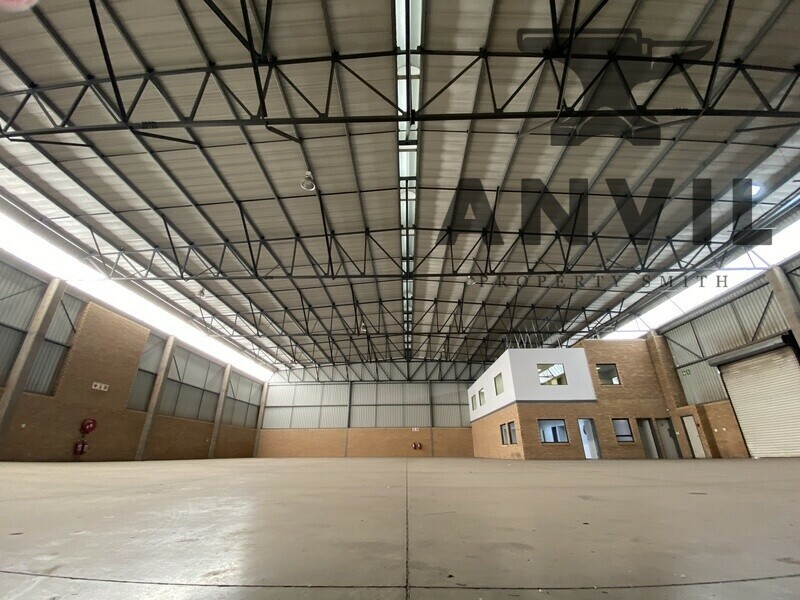 Innes Park - Unit 12 property image 1