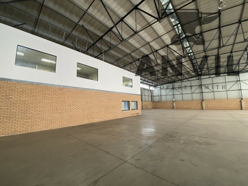 Innes Park - Unit 12 property image 3