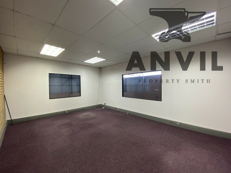 Innes Park - Unit 12 property image 11