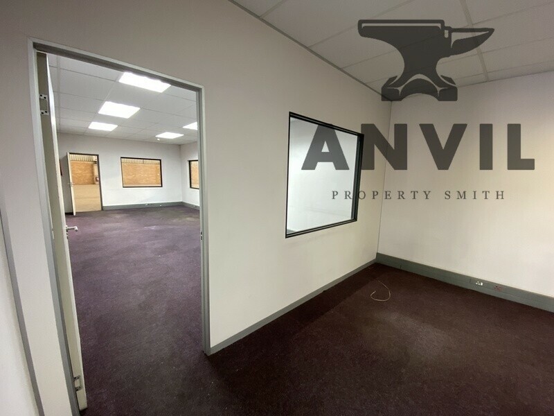 Innes Park - Unit 12 property image 10