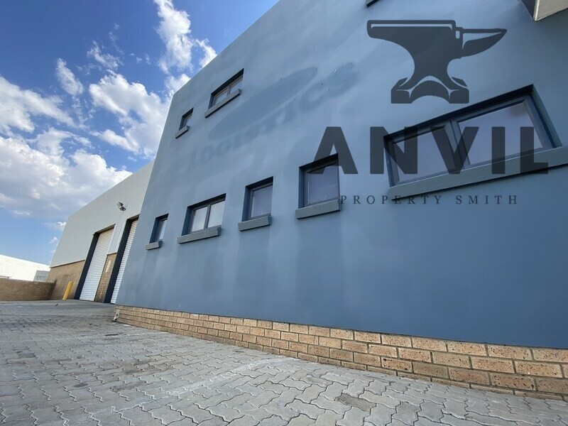 Innes Park - Unit 12 property image 14