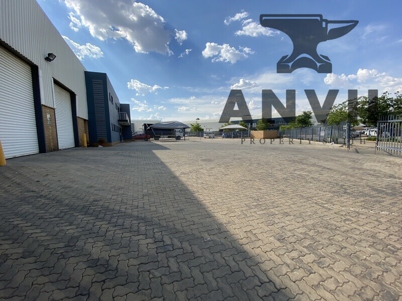 Innes Park - Unit 12 property image 17