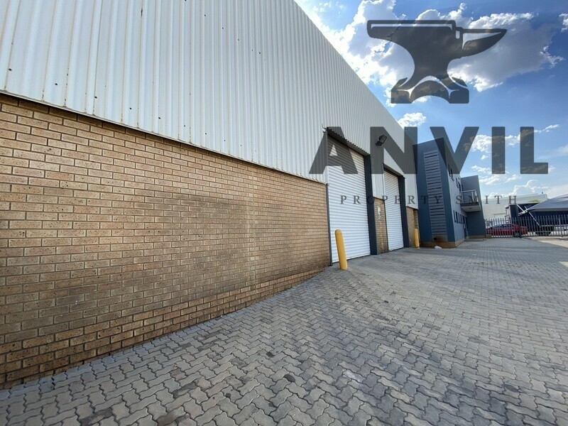 Innes Park - Unit 12 property image 15