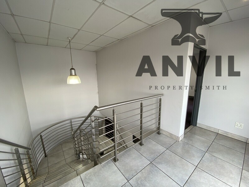 Innes Park - Unit 12 property image 7